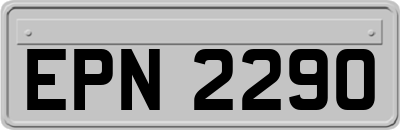 EPN2290