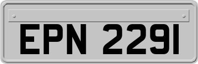EPN2291