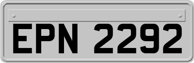 EPN2292