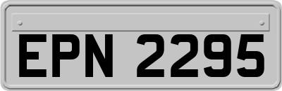 EPN2295