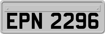 EPN2296