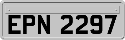 EPN2297