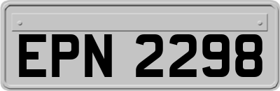 EPN2298
