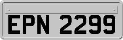EPN2299