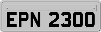 EPN2300