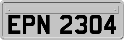 EPN2304