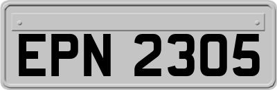 EPN2305