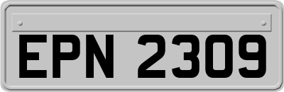 EPN2309