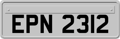 EPN2312