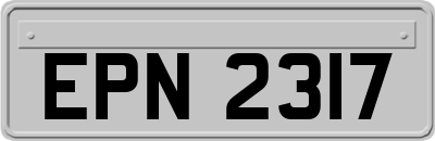 EPN2317