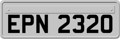 EPN2320