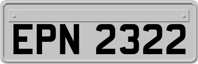 EPN2322