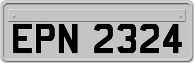EPN2324