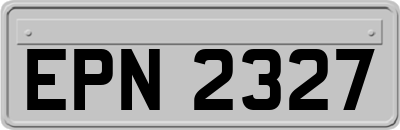EPN2327