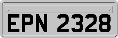 EPN2328