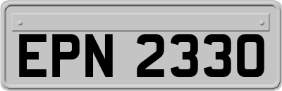 EPN2330