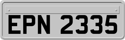 EPN2335