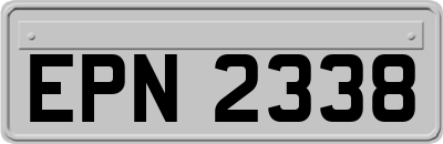 EPN2338