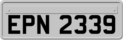 EPN2339