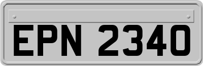 EPN2340