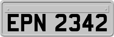 EPN2342