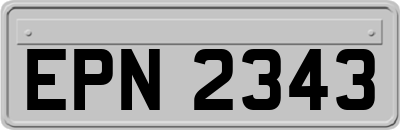 EPN2343