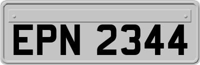 EPN2344
