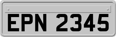 EPN2345