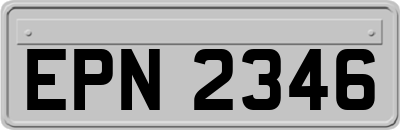 EPN2346