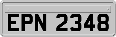 EPN2348