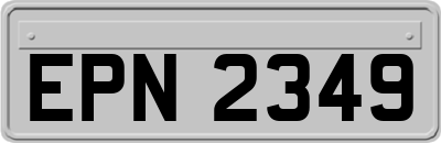 EPN2349