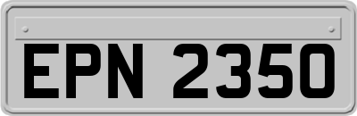 EPN2350