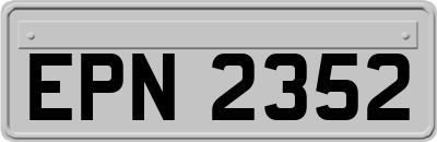 EPN2352