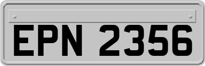 EPN2356