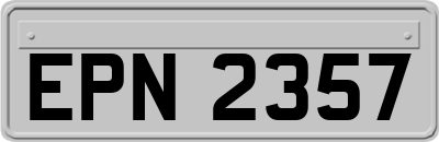 EPN2357