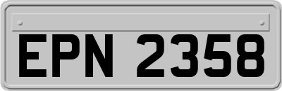 EPN2358