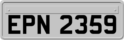 EPN2359