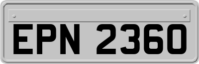 EPN2360