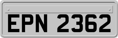 EPN2362
