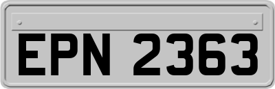 EPN2363
