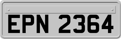 EPN2364