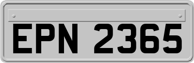 EPN2365