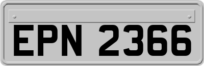 EPN2366