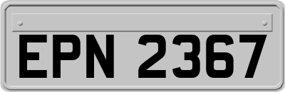 EPN2367