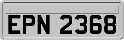 EPN2368