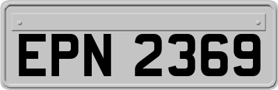 EPN2369