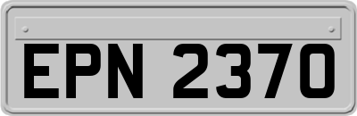 EPN2370