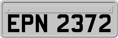 EPN2372