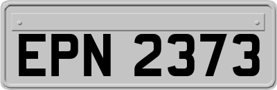EPN2373