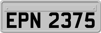 EPN2375